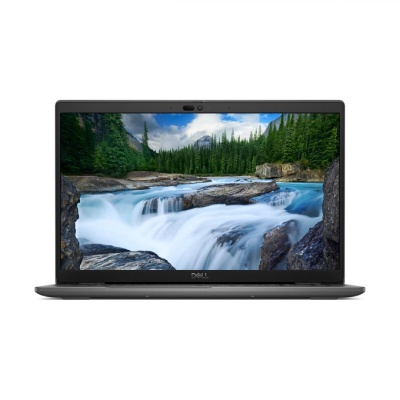 Laptop DELL Latitude 3550, 15.6" FHD Touch, Intel i7-1355U, 16GB Ram, 256GB SSD, Intel Integrated, Windows 11 Pro
