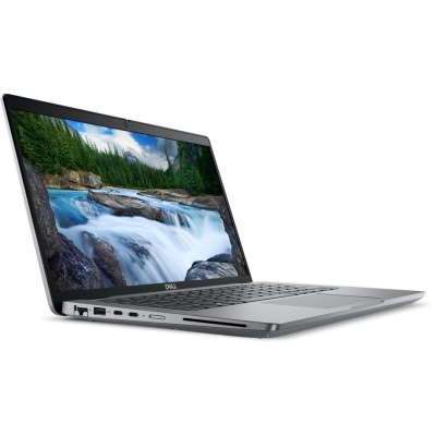 Laptop DELL Latitude 5450 14.0" FHD, Intel U5-135U, 16GB Ram, 512GB SSD, Integrated Intel graphics, Windows 11 Pro - Img 3