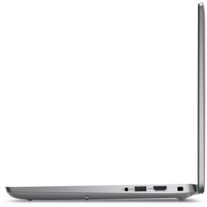 Laptop DELL Latitude 5450, Intel U5-135U, 16GB Ram, 512GB SSD, Integrated Intel Graphics, Windows 11 Pro - Img 5
