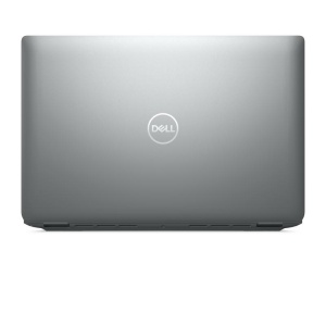 Laptop DELL Latitude 5450, Intel U5-135U, 16GB Ram, 512GB SSD, Integrated Intel Graphics, Windows 11 Pro - Img 12