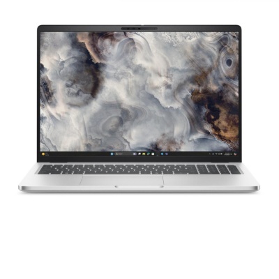 Laptop DELL PRO 16 Plus 16" FHD+, Intel U7-268V, 32GB Ram, 1TB SSD, Intel Arc graphics, Windows 11 Pro - Img 4