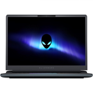 Laptop Gaming Alienware 16 Aurora AC16250 16" QHD+, Intel CORE5-210H, 16GB Ram, 512GB SSD, GeForce RTX 4050, Windows 11 Pro