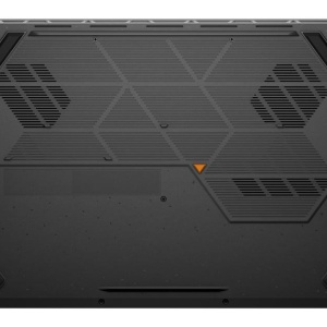 Laptop Gaming ASUS ROG TUF A16, FA608WI-QT034, 16-inch, 2.5K (2560 x 1600, WQXGA) 16:10 aspect ratio, , AMD Ryzen™ AI 9 HX 370 Processor 2.0GHz (36MB Cache, up to 5.1GHz, 12 cores, 24 Threads); AMD XDNA™ NPU up to 50TOPS, AMD Radeon™ Graphics, NVIDIA® - Img 11