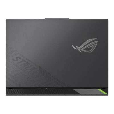 Laptop Gaming Asus Rog Zephyrus G16, G614FR-S5142, 16-inch, 2.5K (2560 x1600, WQXGA) 16:10 aspect ratio, Rog Nebula Display, AMD Ryzen™ 9 9955HXProcessor 2.5GHz (80MB Cache, up to 5.4GHz, 16 cores, 32 Threads), AMDRadeon™ Graphics, NVIDIA® GeForce RTX™ - Img 3