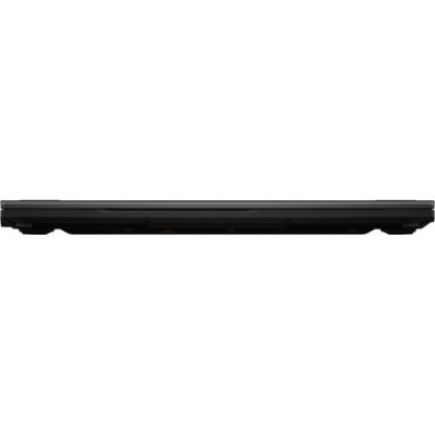 Laptop Gaming ASUS TUF Gaming A18 FA808UH, cu procesor AMD Ryzen 7 260, 18'' IPS, 16 GB DDR5, 512 GB SSD, NVIDIA GeForce RTX 5050, 8GB GDDR7, Fr OS - Img 11