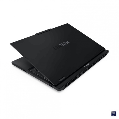 Laptop Gaming Lenovo Legion 5 15IAX10, cu procesor Intel Core Ultra 7 255HX, 15.1'' OLED, 32 GB DDR5, 1 TB SSD, NVIDIA GeForce RTX 5070, 8GB GDDR7, Fr OS - Img 11