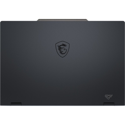 Laptop Gaming MSI Cyborg 15, cu procesor Intel Core i5-13420H, 15.6'' IPS, 16 GB DDR5, 512 GB SSD, NVIDIA GeForce RTX 5050, 8GB GDDR7, Fr OS - Img 3