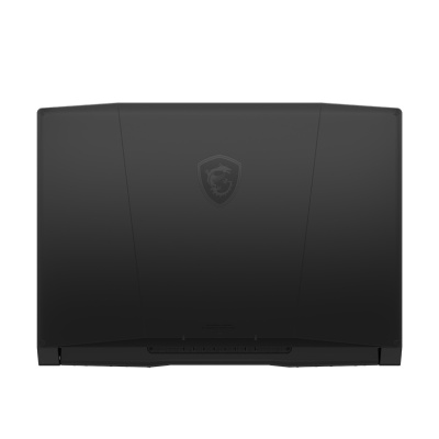 Laptop Gaming MSI Katana A15 AI, cu procesor AMD Ryzen 9 8945HS, 15.6'' IPS, 16 GB DDR5, 512 GB SSD, NVIDIA GeForce RTX 4050, 6GB GDDR6, Fr OS - Img 5