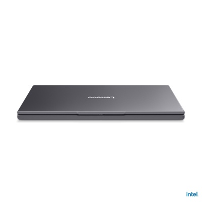 Laptop Lenovo IdeaPad Slim 3 15IRH10, 15.3" WUXGA (1920x1200) IPS 300nits Anti-glare, 45% NTSC, 60Hz, Intel® Core™ i7-13620H, 10C (6P + 4E) / 16T, P-core 2.4 / 4.9GHz, E-core 1.8 / 3.6GHz, 24MB, video Integrated Intel® UHD Graphics, RAM 8GB Soldered - Img 5