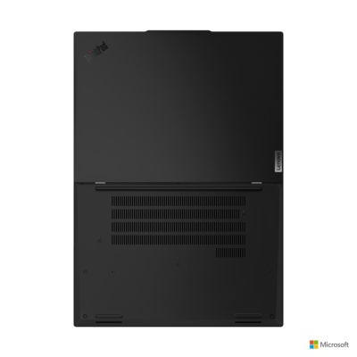 Laptop Lenovo ThinkPad L14 Gen 5 (Intel); 14" WUXGA; Intel Core Ultra 7 155U; Integrated Intel Graphics; RAM 32GB, SSD 1TB, 3YO W11P - Img 16