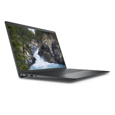 Laptop SMB DELL Vostro 3530, cu procesor Intel Core i7-1355U, 15.6'' IPS, 16 GB DDR4, 512 GB SSD, Intel Iris Xe, Windows 11 Pro - Img 4