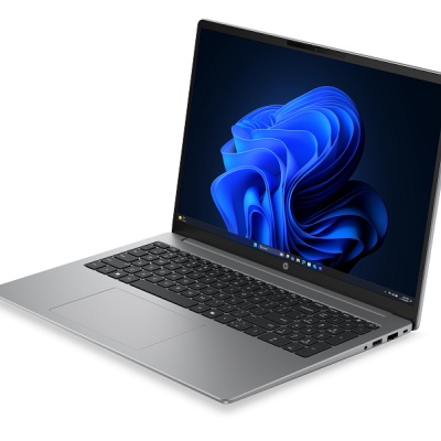 Laptop SMB HP 200 G2i, cu procesor Intel Core 3 100U, 16'' IPS, 12 GB DDR5, 512 GB, Intel Graphics, Fara OS, 3 ani Garantie - Img 3