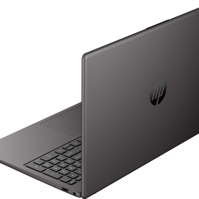 Laptop SMB HP 255R G10, cu procesor AMD Ryzen 3 7335U, 15.6'' IPS, 16 GB DDR5, 512 GB SSD, AMD Radeon 660M, FreeDOS - Img 5