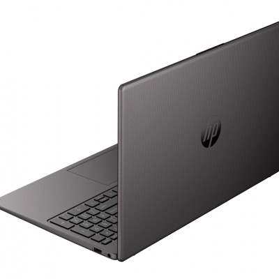 Laptop SMB HP 255R G10, cu procesor AMD Ryzen 5 7535U, 15.6'' IPS, 8 GB DDR5, 512 GB SSD, AMD Radeon 660M, Fr OS - Img 6