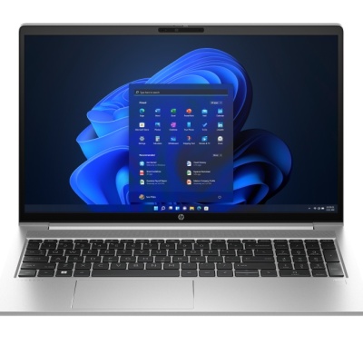 Laptop SMB HP ProBook 450 G10, cu procesor Intel Core i5-1335U, 15.6'' IPS, 16 GB DDR4, 512 GB SSD, Intel Iris Xe, Windows 11 Pro - Img 2