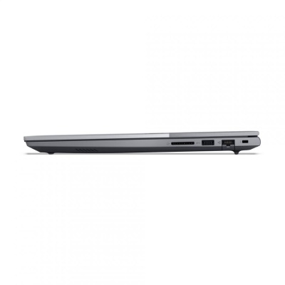 Laptop SMB Lenovo ThinkBook 16 G8 IRL, cu procesor Intel Core 7 240H, 16'' IPS, 16 GB DDR5, 1 TB SSD, Intel UHD Graphics, Windows 11 Pro - Img 7