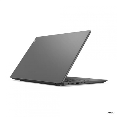 Laptop SMB Lenovo V15 G4, cu procesor AMD Ryzen 7 7730U, 15.6'' IPS, 16 GB DDR4, 512 GB SSD, AMD Radeon Graphics, Windows 11 Pro - Img 10