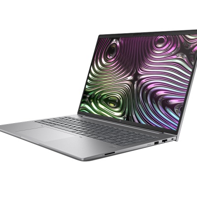 Laptop Workstation HP ZBook X G1i, cu procesor Intel Core Ultra 7 255H, 16'' IPS, 32 GB DDR5, 1 TB, NVIDIA RTX PRO 1000, 8GB GDDR7, Windows 11 Pro, 1 an Garantie - Img 2