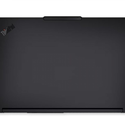 Laptop Workstation Lenovo ThinkPad P16 Gen 3, cu procesor Intel Core Ultra 9 275HX, 16'' IPS, 64 GB DDR5, 1 TB SSD, NVIDIA RTX PRO 4000, 16GB GDDR7, Windows 11 Pro - Img 4
