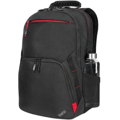 Lenovo ThinkPad Essential Plus 15.6-inch Backpack Eco-friendly - Img 11