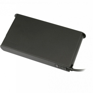 Lenovo ThinkPad T15p G2 incarcator laptop original, 170W, SLIM - Img 2