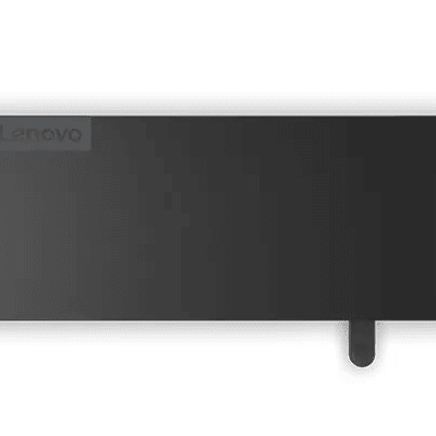 Lenovo USB-C Slim Travel Dock - Img 2