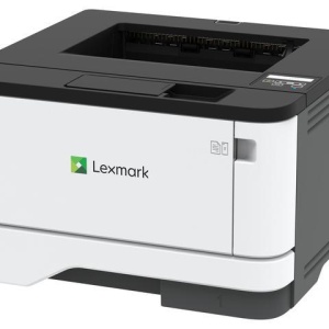 LEXMARK MS431DN SPR SVPP MONO PRINTER - Img 4