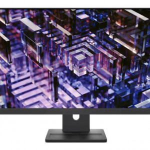 LN ThinkVision E24q-30 23.8" QHD HDMI 3Y