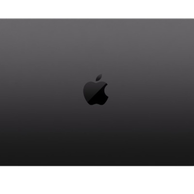 MacBook Pro 14.2"/Apple M4 Max (CPU 16-core, GPU 40-core, Neural Engine16-core)/48GB/2TB - Space Black - INT KB (cto from MX2H3RO/A) - Img 7