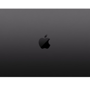 MacBook Pro 14.2"/Apple M4 Pro (CPU 14-core, GPU 20-core, Neural Engine 16-core)/24GB/1TB - Space Black - INT KB - Img 3