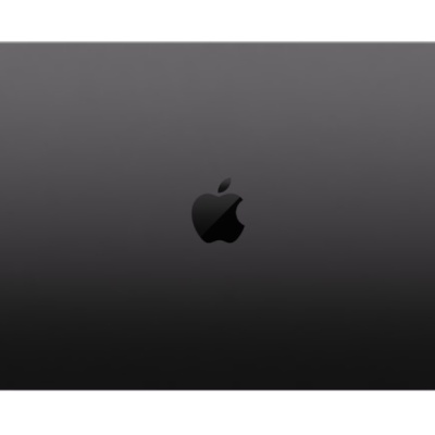MacBook Pro 16.2"/Apple M4 Max (CPU 16-core, GPU 40-core, Neural Engine16-core)/64GB/1TB - Space Black - INT KB (cto from MX313RO/A) - Img 4