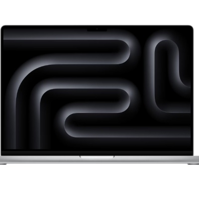 MacBook Pro 16.2"/Apple M5 Max (CPU 18-core, GPU 40-core, Neural Engine 16-core)/128GB/4TB - Silver - NANO TEXTURE DISPLAY - INT KB - 140W ADAPTER - 2026 (CTO from MGE94RO/A