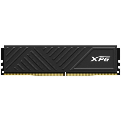 Memorie RAM Adata DDR4 8GB 3200Mhz CL16 XPG GAMMIX