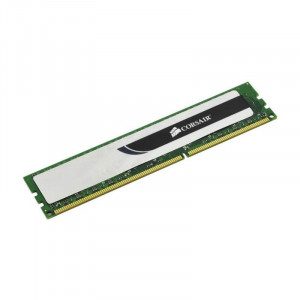 Memorie RAM Corsair, DIMM, DDR3, 4GB, CL9, 1333MHz