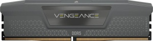 Memorie RAM CORSAIR VENGEANCE 32GB (2x16) DDR5, 6000MHZ, CL30, 1.4V AMD EXPO COOL GREY - Img 7
