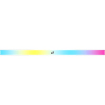 Memorie RAM Corsair Vengeance RGB 32GB DDR5 6000MHz CL36 Kit of 2 - Img 8