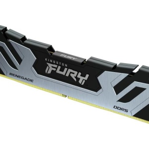 Memorie RAM Kingston 48GB 8400MT/s DDR5 CL40 CUDIMM (Kit of 2)