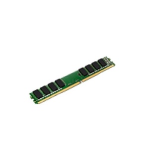 Memorie RAM Kingston, DIMM, DDR4, 8GB, CL19, 2666MHz - Img 2