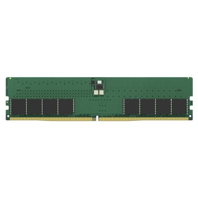 Memorie RAM Kingston, SODIMM, DDR5, 32GB, 5600MHz - Img 3