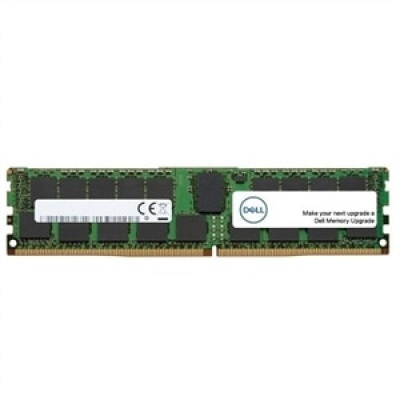 Memorie Server Dell 16GB Certified Memory Module - 2Rx4 DDR4 RDIMM 2133MHz - Img 3
