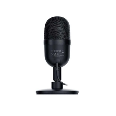 Microfon Razer Seiren V3 Mini - Img 2