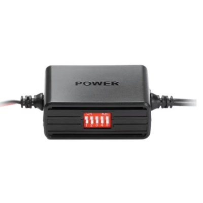 Midrive-OBD02 70mai OBD-II Hardware Kit Type-C - Img 2