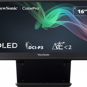 Monitor 16" ViewSonic VP16-OLED - Img 7