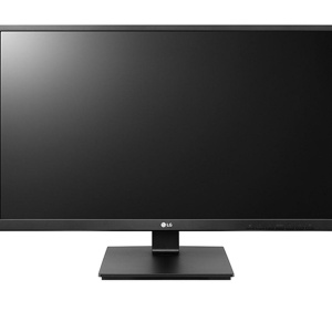 MONITOR 23.8" LG 24BK55YP-B.AEU