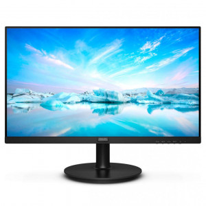 MONITOR 23.8" PHILIPS 241V8LAB