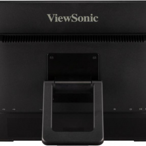 Monitor 24'' ViewSonic TD2423