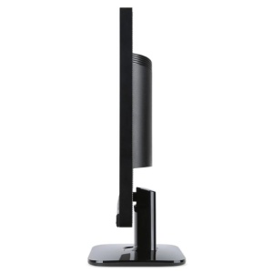 MONITOR 27" ACER V277Ebipv - Img 6