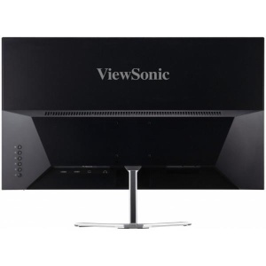 Monitor 27" ViewSonic VX2776-SMH - Img 8