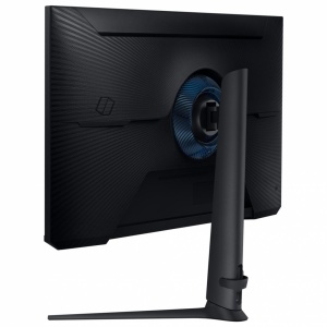 MONITOR 32" SAMSUNG LS32CG510EUXEN - Img 8