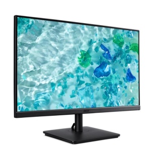 Monitor Acer 23.8" UM.QV7EE.E02 - Img 5